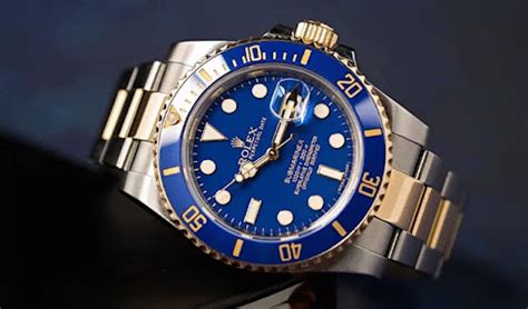 used rolex watches for sale in uae|rolex dubai duty free price.